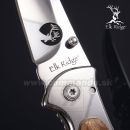 ELK RIDGE® zatvárací nôž ER-519 Custom Design