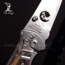 ELK RIDGE® zatvárací nôž ER-519 Custom Design