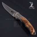 ELK RIDGE® zatvárací nôž ER-519 Custom Design