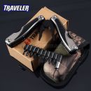 Traveler® Multi náradie BLACKOUT Master Multi Tool