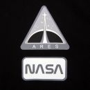 Detská blúza NASA ARES Gangs™ HI Quality