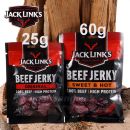 Jack Links Beef Jerky Original 25g sušené mäso