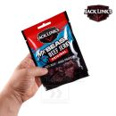 Obrázok 2. Jack Links Beef Jerky Original 25g sušené mäso