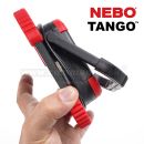 Pracovný reflektor NEBO TANGO™ 1000 Lumen