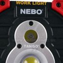 Pracovný reflektor NEBO TANGO™ 1000 Lumen