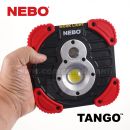 Pracovný reflektor NEBO TANGO™ 1000 Lumen