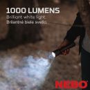 Baterka NEBO NEWTON 1000 Flashlight
