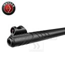 Vzduchovka Hatsan Striker 1000X Drevo kal.4,5mm 16J