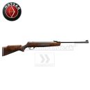 Vzduchovka Hatsan Striker 1000X Drevo kal.4,5mm 16J