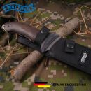Mačeta Walther Mach Tac 5 Machete MT5