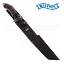 Mačeta Walther Mach Tac 5 Machete MT5