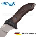 Mačeta Walther Mach Tac 5 Machete MT5