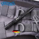 Taktické pero Walther TPL Tactical Pen Light