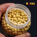 Airsoft guličky BBs 0,12g 2000 ks 6mm ROYAL Precision