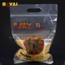 Airsoft guličky BBs 0,12g 8330ks 1kg 6mm ROYAL Precision