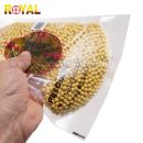 Airsoft guličky BBs 0,12g 8330ks 1kg 6mm ROYAL Precision