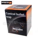 Lapač brokov pod terče 14x14cm REMINGTON® Pellet Trap