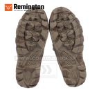 Remington INDIANA Boots outdoorová obuv