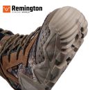 Remington INDIANA Boots outdoorová obuv