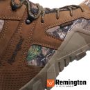 Remington INDIANA Boots outdoorová obuv