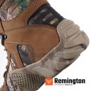 Remington INDIANA Boots outdoorová obuv
