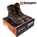 Remington INDIANA Boots outdoorová obuv