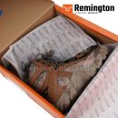 Remington INDIANA Boots outdoorová obuv