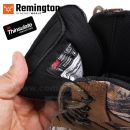 Remington INDIANA Boots outdoorová obuv