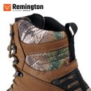 Remington INDIANA Boots outdoorová obuv