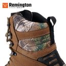 Remington INDIANA Boots outdoorová obuv