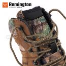 Remington INDIANA Boots outdoorová obuv