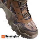 Remington INDIANA Boots outdoorová obuv