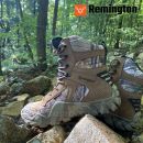 Remington INDIANA Boots outdoorová obuv