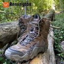 Remington INDIANA Boots outdoorová obuv