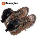 Remington INDIANA Boots outdoorová obuv