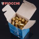 Poplašný náboj Fiocchi Blank Cartridges 380 R 50ks 9x17