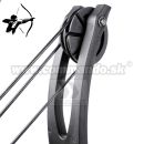 Kladkový luk KIRUPIRA 15-20Lbs Compound Bow 013B