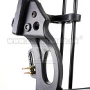 Kladkový luk KIRUPIRA 15-20Lbs Compound Bow 013B