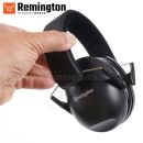 Obrázok 7. Remington Pasívne chrániče sluchu 22NRR R-HP2