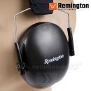Obrázok 3. Remington Pasívne chrániče sluchu 22NRR R-HP2