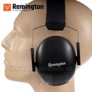 Obrázok 1. Remington Pasívne chrániče sluchu 22NRR R-HP2