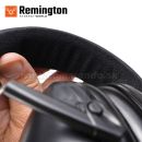 Obrázok 9. Remington Pasívne chrániče sluchu 22NRR R-HP2