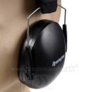 Obrázok 2. Remington Pasívne chrániče sluchu 22NRR R-HP2