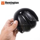 Obrázok 8. Remington Pasívne chrániče sluchu 22NRR R-HP2