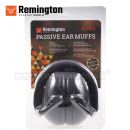 Remington Pasívne chrániče sluchu 22NRR R-HP2