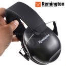 Obrázok 6. Remington Pasívne chrániče sluchu 22NRR R-HP2