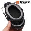 Obrázok 5. Remington Pasívne chrániče sluchu 22NRR R-HP2