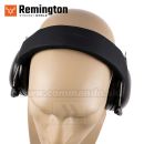 Obrázok 4. Remington Pasívne chrániče sluchu 22NRR R-HP2