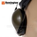 Remington Pasívne chrániče sluchu 21NRR R-HP1