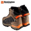 Remington SURVIVOR Hunting Boots outdoorová obuv HydroGuard™